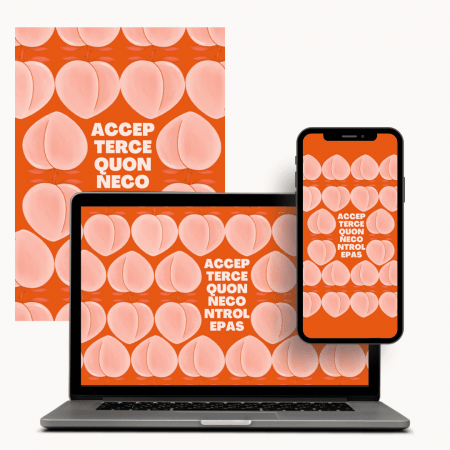 Offre digitale Pêches