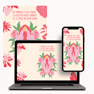 Offre digitale Clito