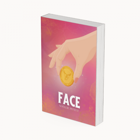 Face, Tome 2