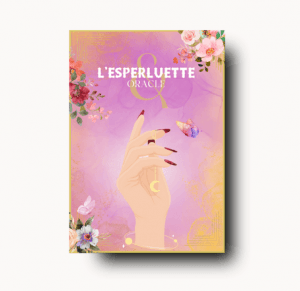 Oracle L'Esperluette