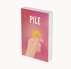 Pile, Tome 2