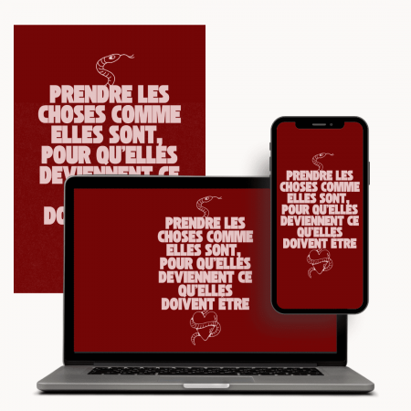 Offre digitale Serpent Bordeaux