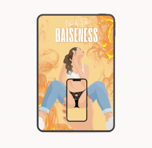 Ebook Baiseness