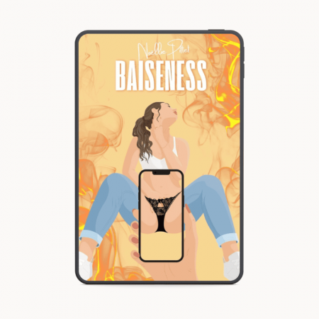 Ebook Baiseness